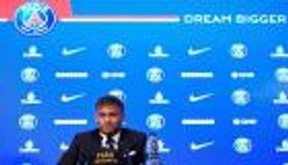 مسئول فرنسي: صفقة نيمار لن تبيض وجه قطر