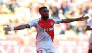 برشلونة ينضم لسباق التعاقد مع ليمار