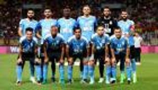 مدير الفيصلي: اللقب العربي طموحنا منذ البداية