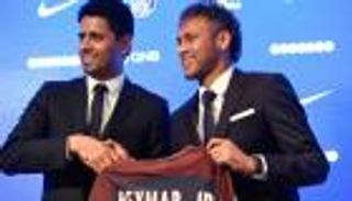 الاتحاد الدولي للاعبين المحترفين: صفقة نيمار مجنونة.. وأموال قطر دمرت كرة القدم