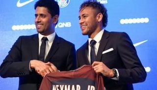 أموال قطر دمرت كرة القدم