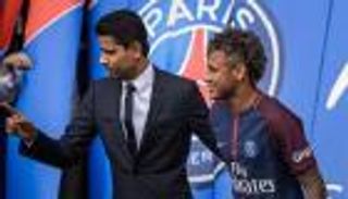 بعد صفقة نيمار.. أموال قطر تواصل العبث بأحلام ملايين البسطاء