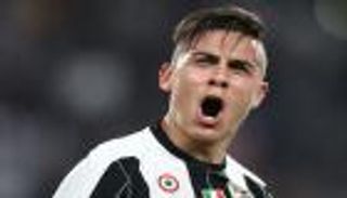 برشلونة يرسم ملامح صفقة ديبالا مع يوفنتوس