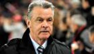 هيتسفيلد: "البريميير ليج" لا يطور اللاعبين الإنجليز