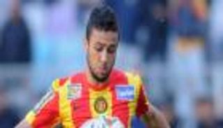 الترجي يستعيد نجمه المصاب في موقعة الفيصلي