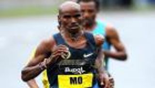 بالفيديو.. فرح الذهبي يحصد ثالث ألقابه في بطولة العالم