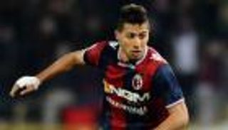 "تايدر الجزائر" على رادار 4 أندية أوروبية