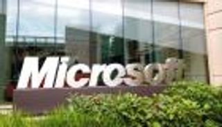 "ويندوز 10" يدعم التواصل بين الهواتف والأجهزة المكتبية