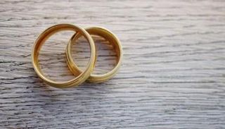 10 خطوات لعبور سنة أولى زواج