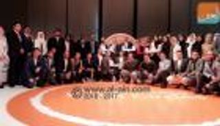 بالفيديو: "ملتقى عيال زايد" ينظم حلقة شبابية لطلبة الإمارات والسعودية بأستراليا