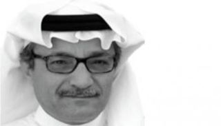 فهد الدغيثر