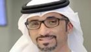 محمد الحمادي: قطر  تبدد مالها على الإرهاب وصفقات تلميع صورتها