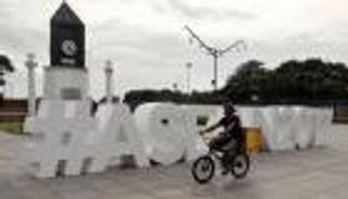 وسائل التواصل الاجتماعي رهان "آسيان" لمواجهة التطرف