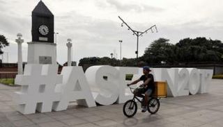 وسائل التواصل الاجتماعي رهان "آسيان" لمواجهة التطرف