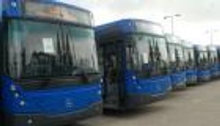 رئيس هيئة النقل بمصر يكشف لـ"العين" سر رفع سعر تذاكر الحافلات