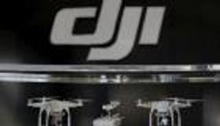 الجيش الأمريكي يوقف استخدام طائرات صينية بدون طيار