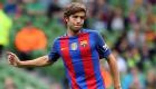 يونايتد يجهز صدمة جديدة لمسؤولي برشلونة