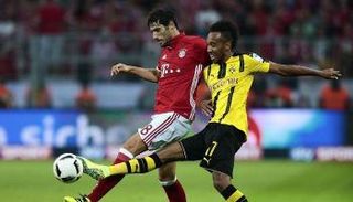 خافي مارتينيز