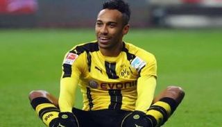 أوباميانج يعترف بتفكيره في أموال الصين