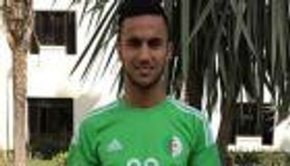 وناس سلاح الجزائر الخفي في موقعتي المونديال