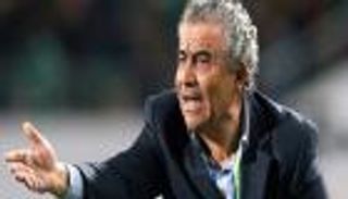 البنزرتي يجهز مفاجأة للفيصلي في "نهائي العرب"