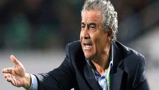 البنزرتي يجهز مفاجأة للفيصلي في