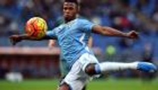 يوفنتوس يرفع عرضه لضم "كيتا لاتسيو"