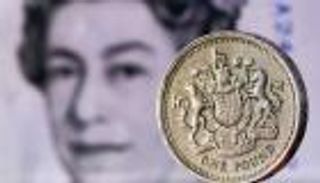  40 مليار يورو فاتورة خروج بريطانيا  من "بريكست"