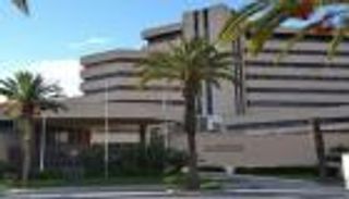 تونس: مستوى مخاطر غسيل الأموال وتمويل الإرهاب "مرتفع نسبيا"