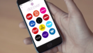 "جوجل" تستنسخ ميزة "Discover" من "سناب شات"