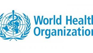 شعار المركز العربي للدراسات الجينية