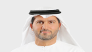 رئيس مؤسسة الإمارات للطاقة النووية: عام زايد نبراس لتحقيق التنمية المستدامة