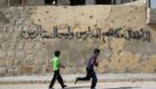 من إدلب إلى عفرين.. شمال سوريا برميل بارود عصي على الهدنة
