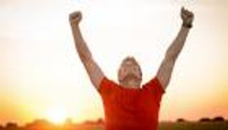 كيف تبدو أكثر صحة خلال أسبوع؟.. 9 نصائح 