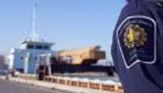 ازدياد تدفق المهاجرين من أمريكا إلى كندا خوفا من الطرد