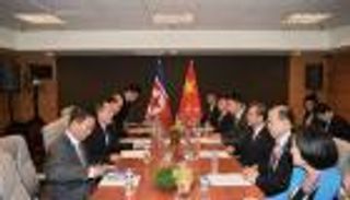 الصين تنتظر "قرارا ذكيا" من كوريا الشمالية بعد العقوبات