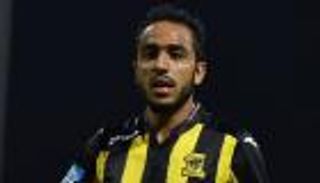 أزمة جديدة في الزمالك بسبب صورة كهربا مع بيبو