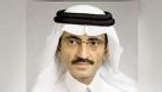 «نيمار».. فشخرة قطرية مشبوهة