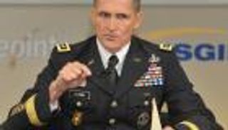 نيويورك تايمز: "فلين" تلقى أموالا من تركيا لتشويه جولن