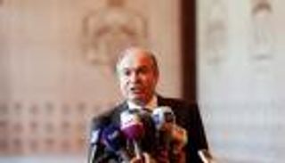  الأردن يؤكد التزامه بدعم الشرعية في اليمن 