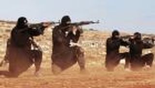 اعترافات داعشي: التنظيم يجهز لموجة هجمات في أوروبا ولبنان