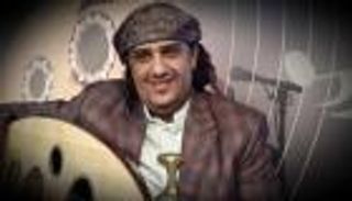 نجاة فنان يمني من الاغتيال.. والحوثيون المتهم الأول