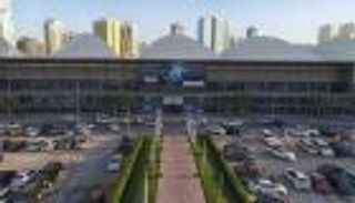 11 معرضا في ضيافة "إكسبو الشارقة" خلال 6 أشهر