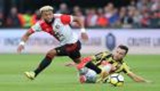 شاهد: تقنية الفيديو تثير حالة من الجدل في السوبر الهولندي