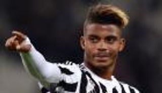 لاعب يوفنتوس على أعتاب ساوثهامبتون