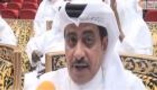 يوسف سيف يستفز متابعي "ديربي لندن" بتهليله لصفقة نيمار