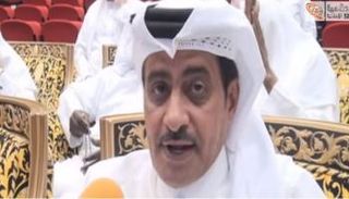 يوسف سيف يستفز متابعي "ديربي لندن" بتهليله لصفقة نيمار