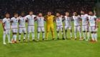 الوداد يسابق الزمن لدعم صفوفه قبل غلق القيد الأفريقي