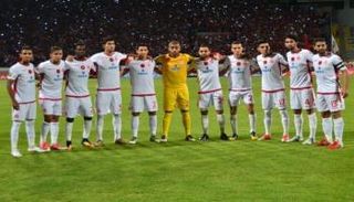 الوداد يسابق الزمن لدعم صفوفه قبل غلق القيد الأفريقي