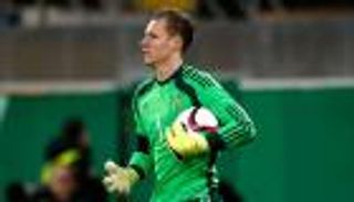 حارس ألمانيا يفتح الباب أمام الانتقال لنابولي